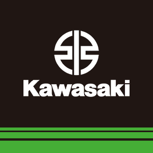 Kawasaki Grupo Jack