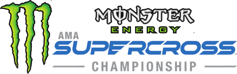 No te lo pierdas: consigue tus entradas ahora para el Campeonato Monster Energy Supercross 2026