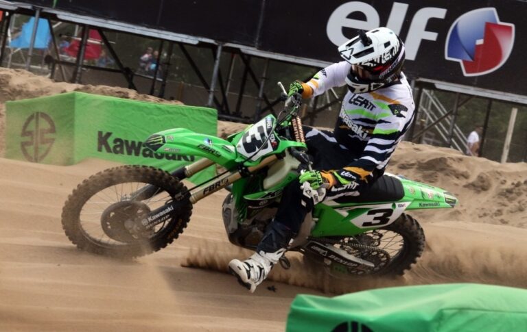 El EDV 2026 ya tiene su fecha y lugar !